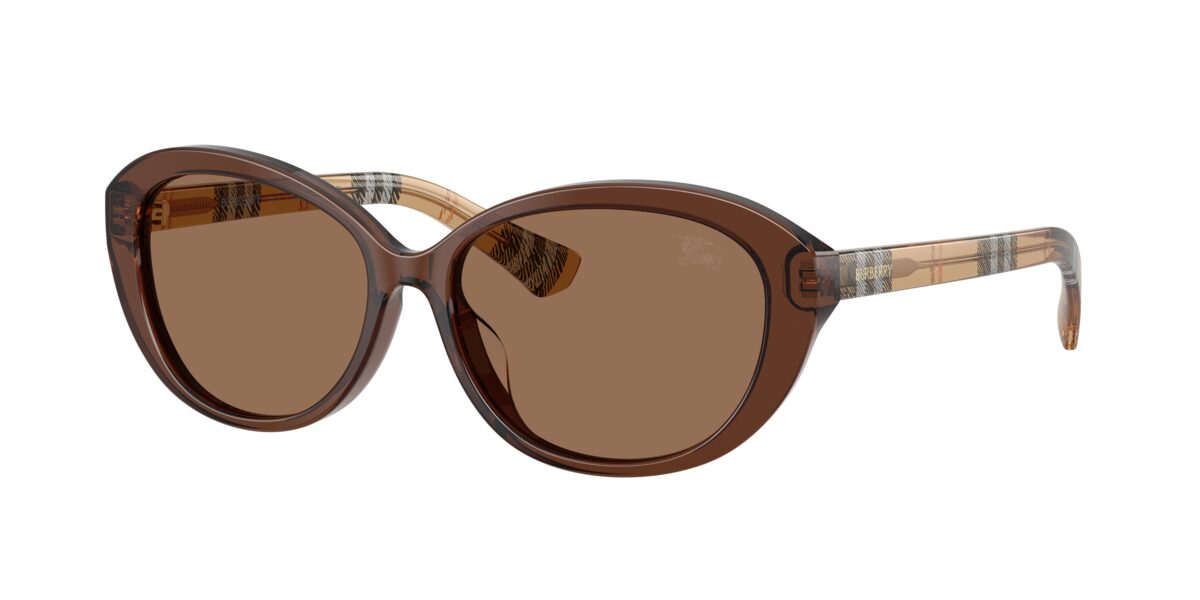 Burberry BE4507D 424373