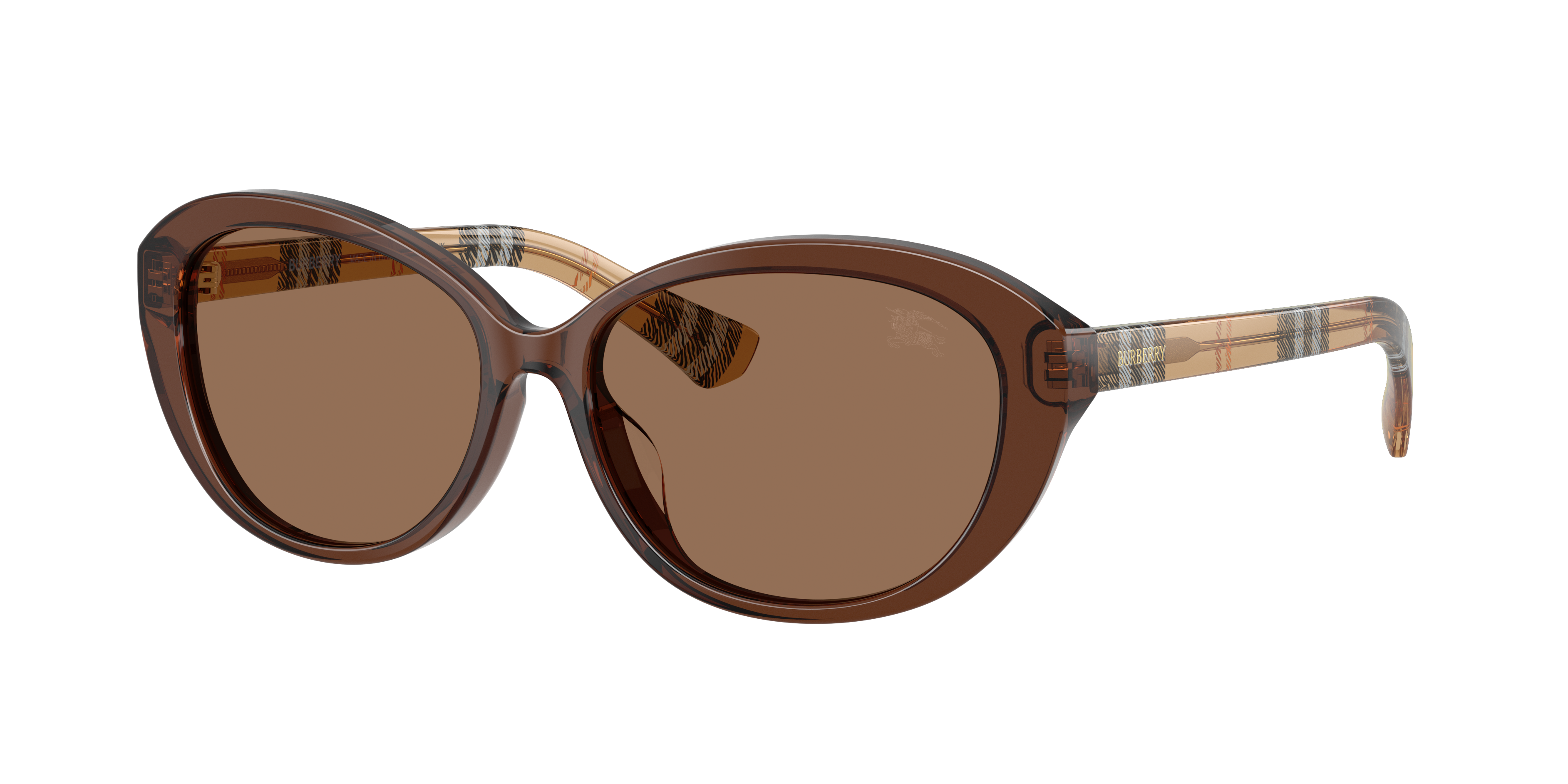 Burberry BE4507D 424373