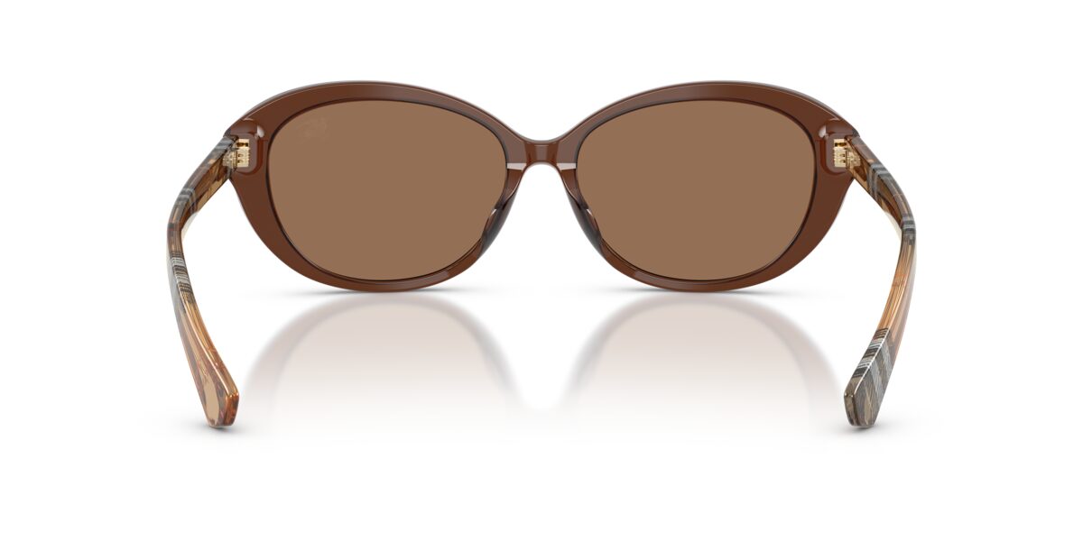 Burberry BE4507D 424373