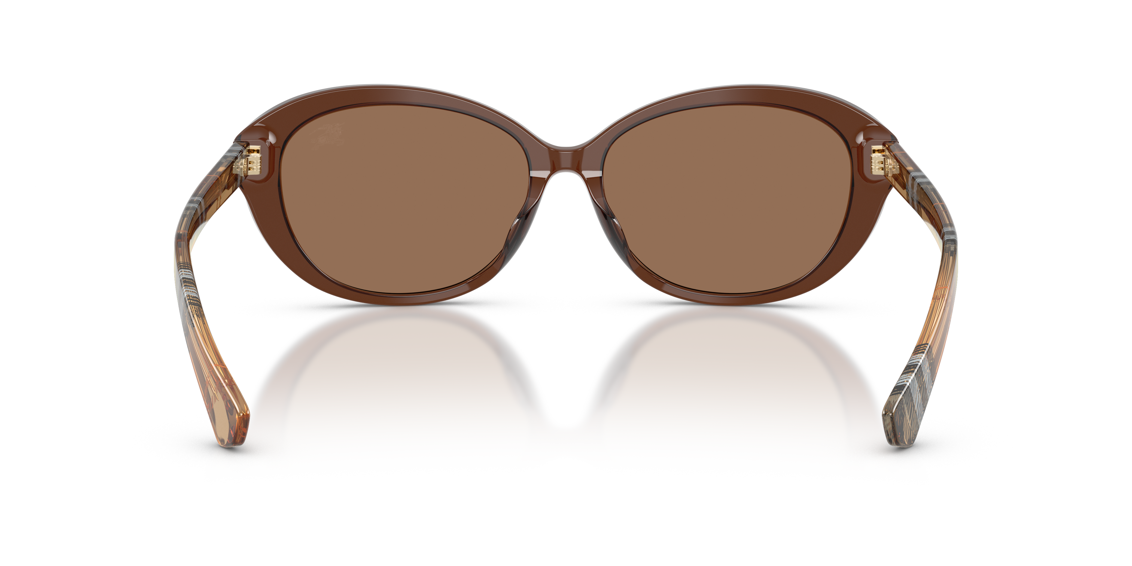 Burberry BE4507D 424373