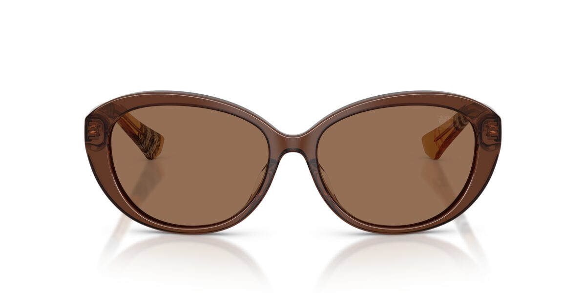 Burberry BE4507D 424373