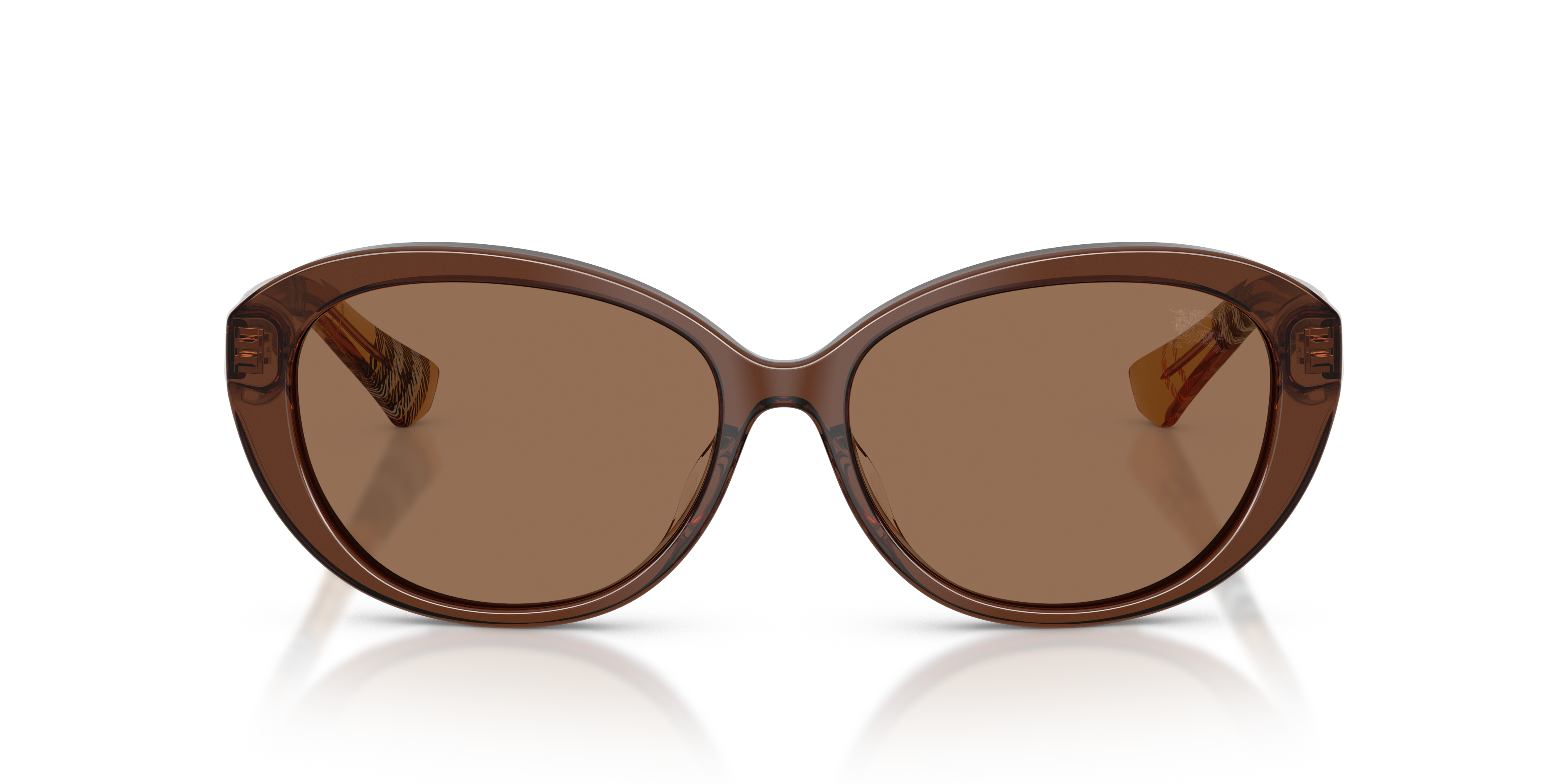 Burberry BE4507D 424373