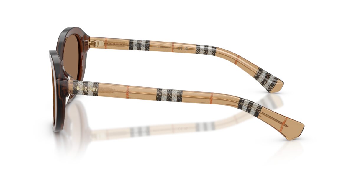 Burberry BE4507D 424373