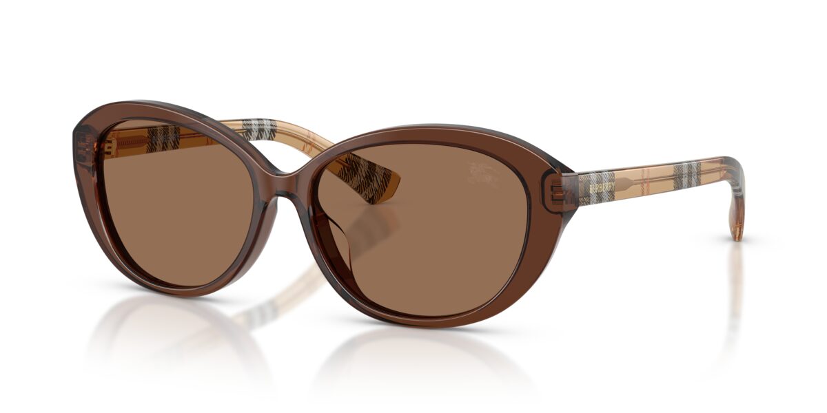 Burberry BE4507D 424373