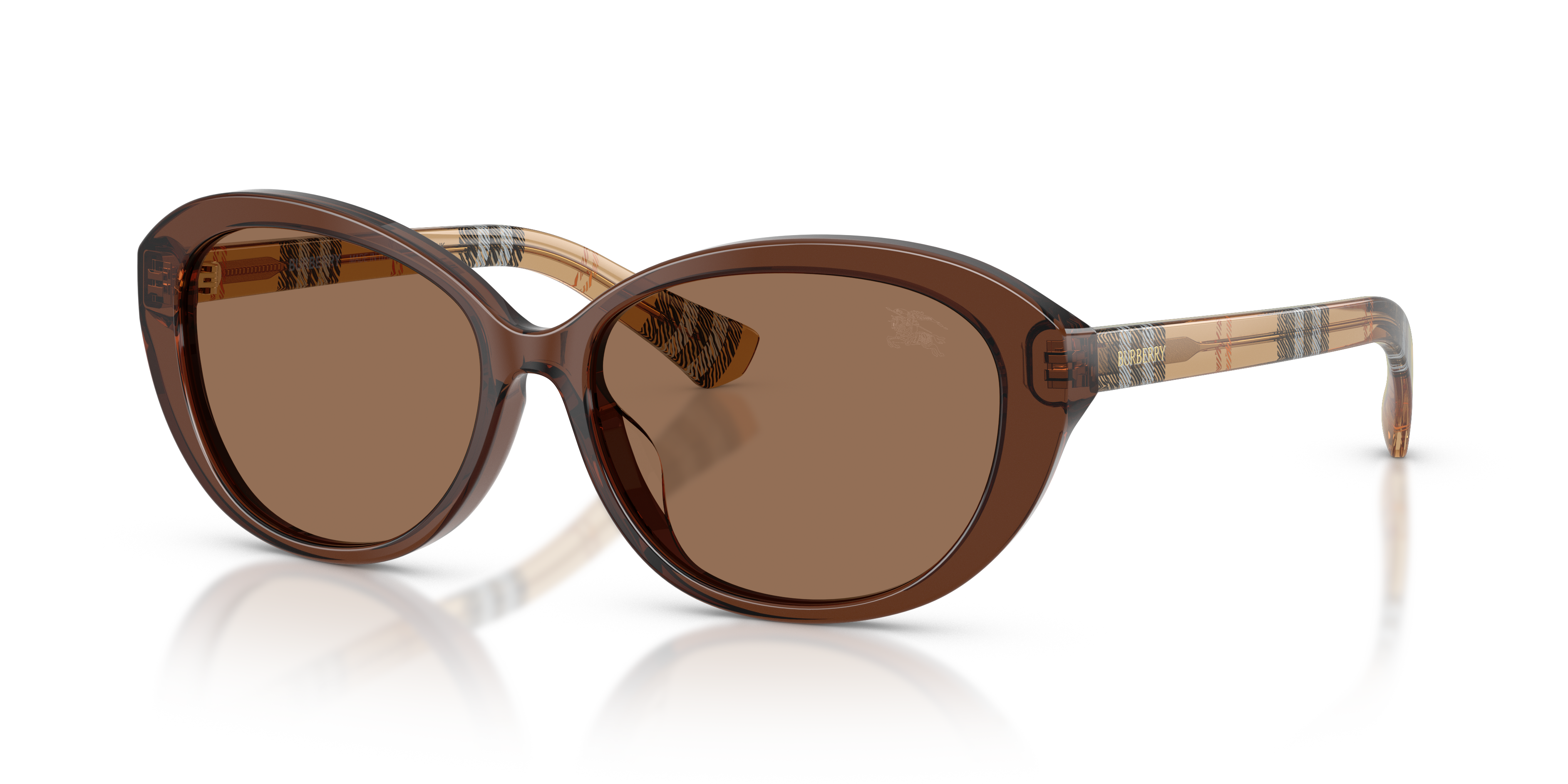 Burberry BE4507D 424373