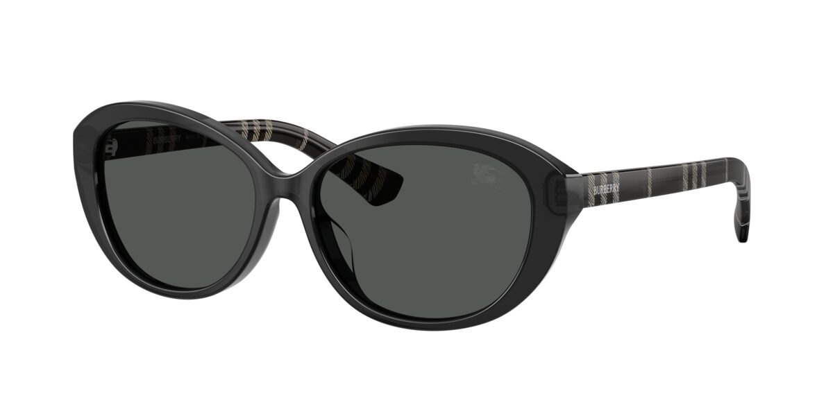 Burberry BE4507D 427087