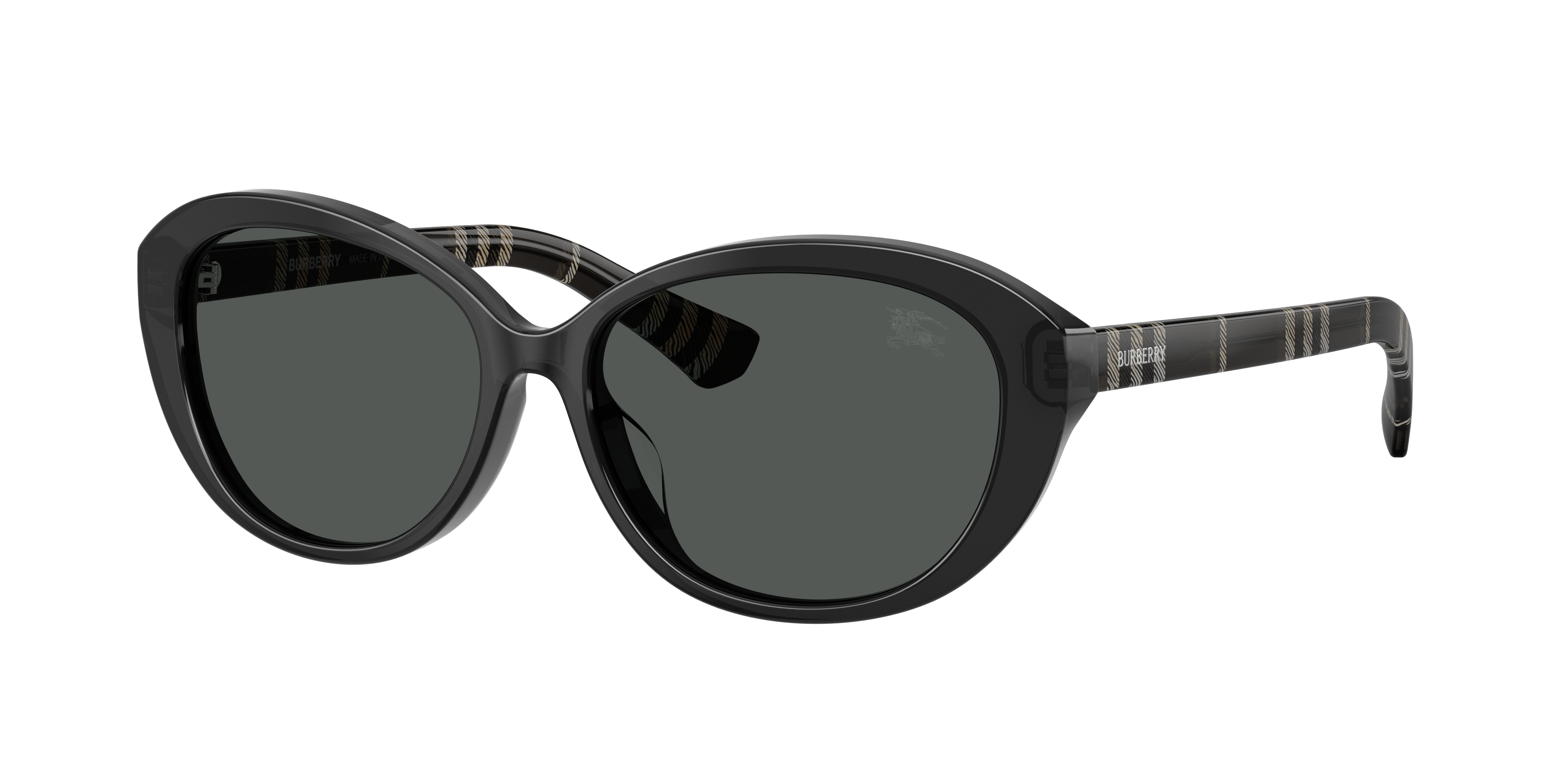 Burberry BE4507D 427087