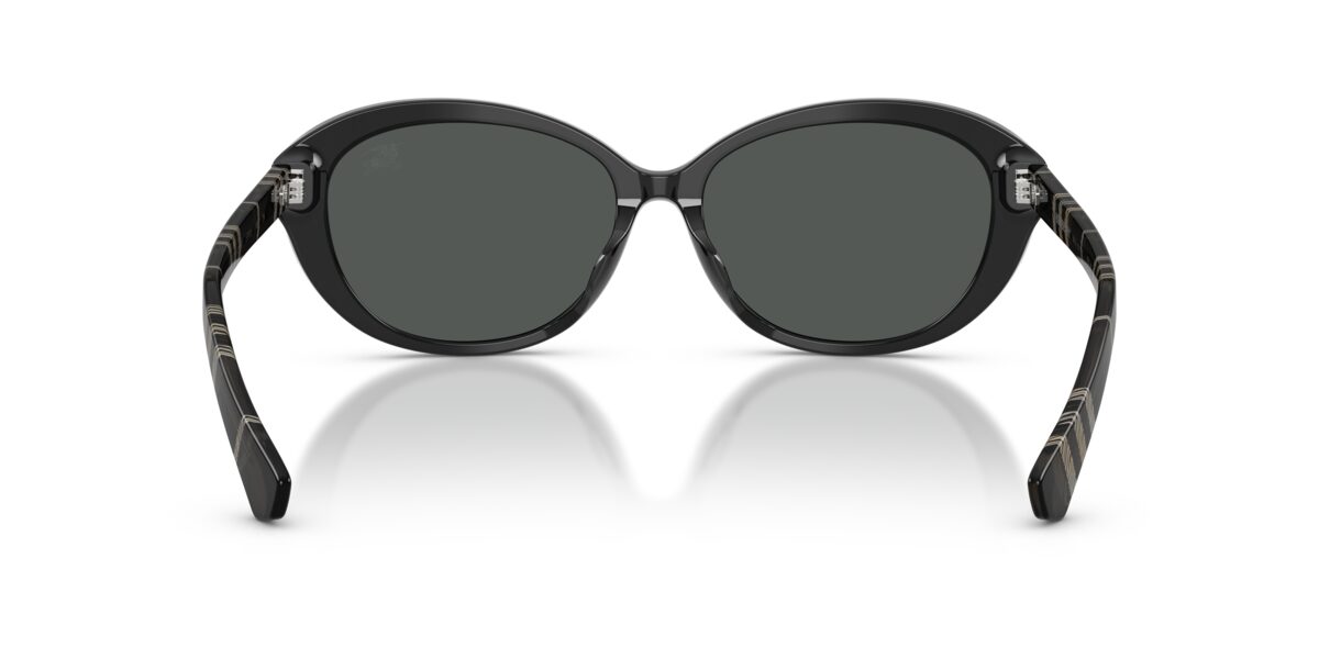 Burberry BE4507D 427087