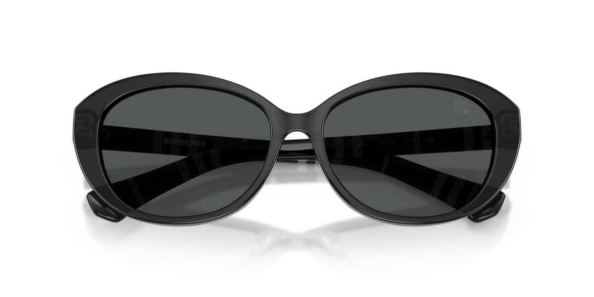 Burberry BE4507D 427087