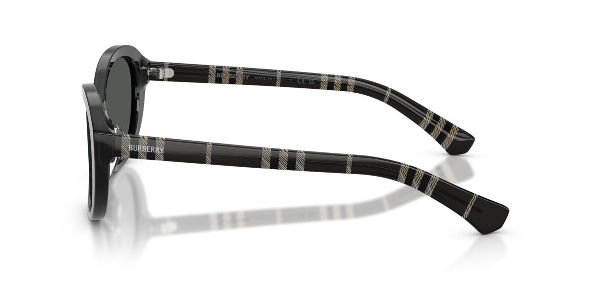 Burberry BE4507D 427087