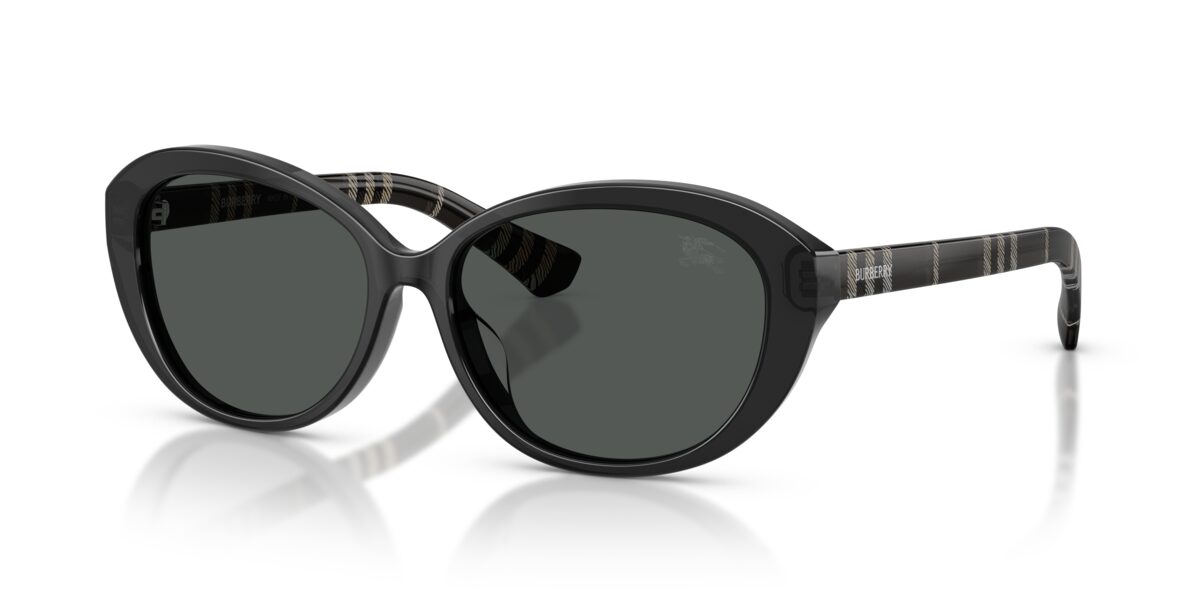 Burberry BE4507D 427087