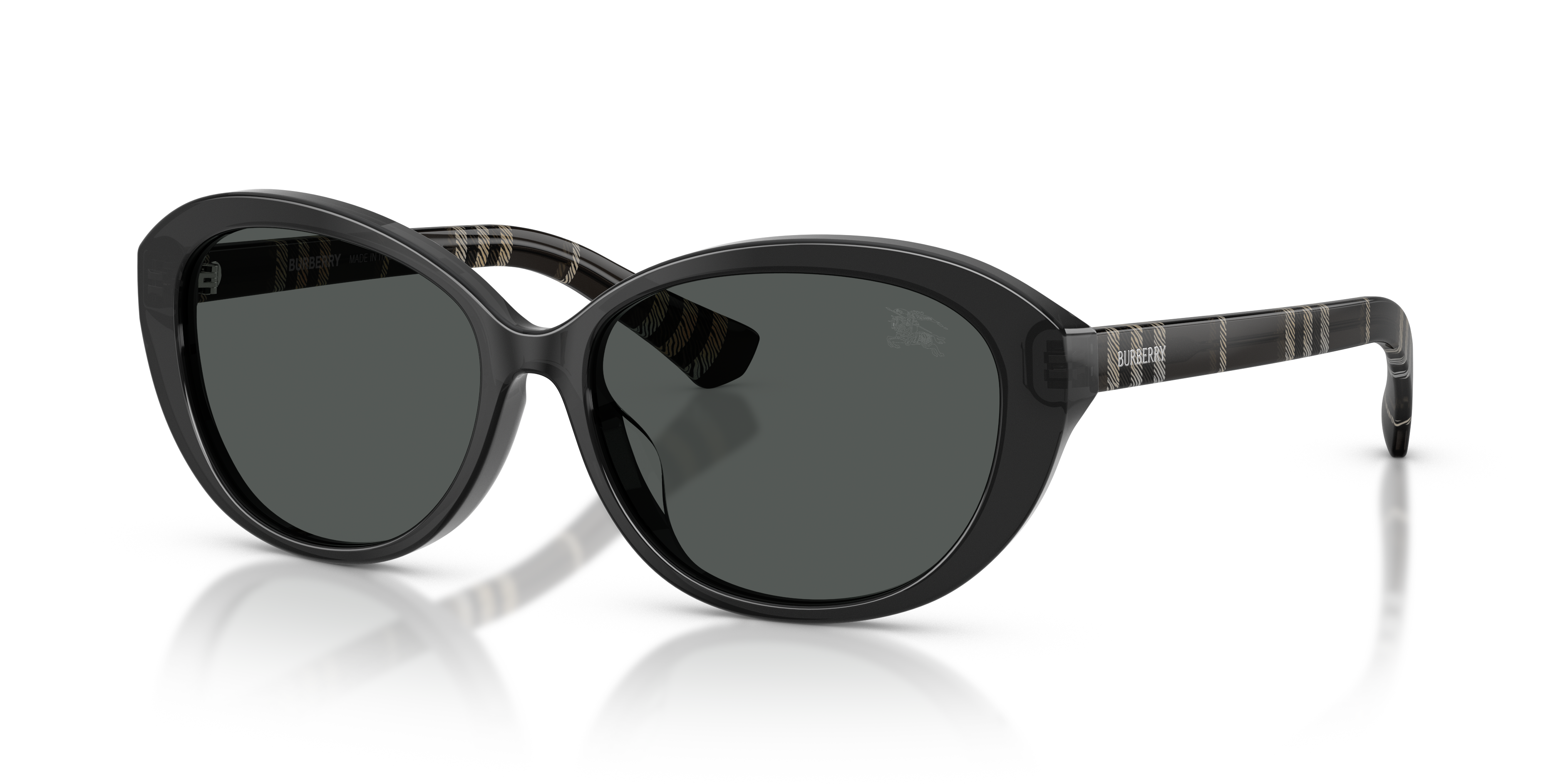 Burberry BE4507D 427087