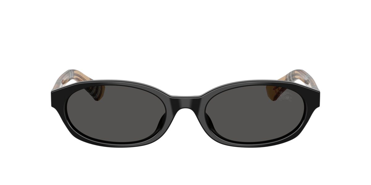 Burberry BE4508D 416187