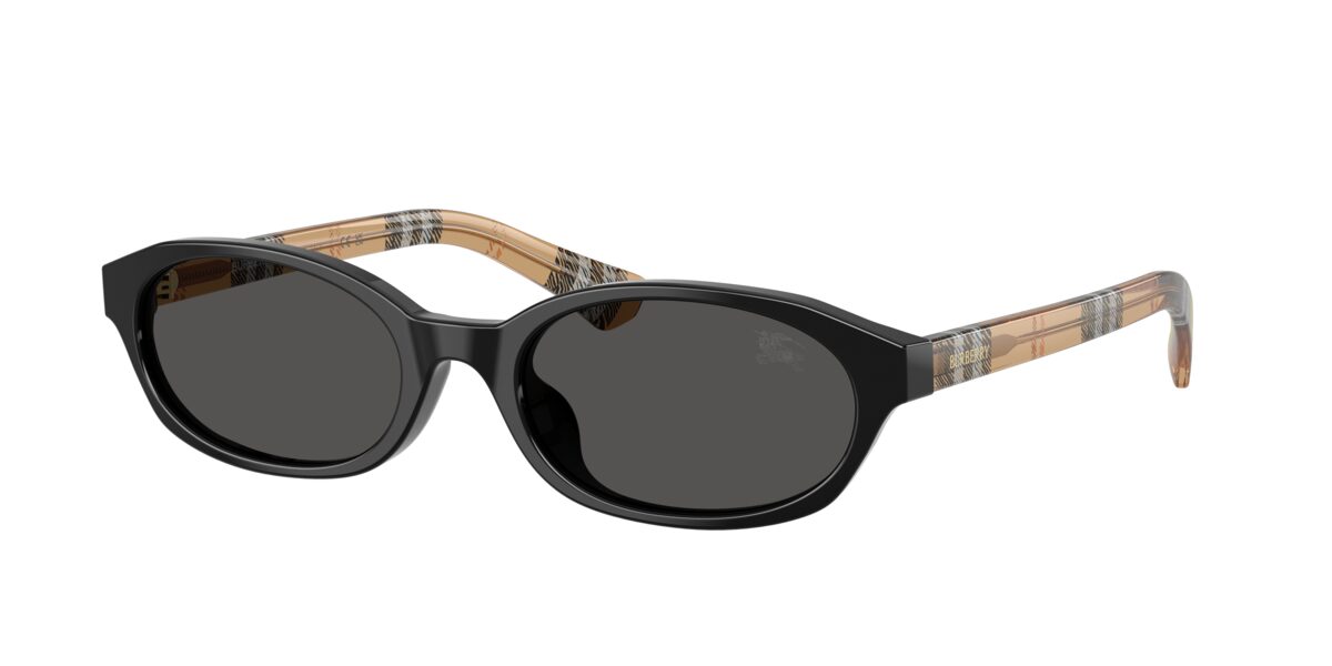 Burberry BE4508D 416187