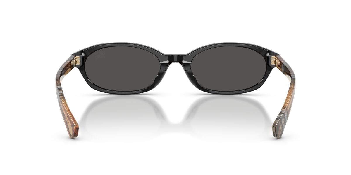 Burberry BE4508D 416187