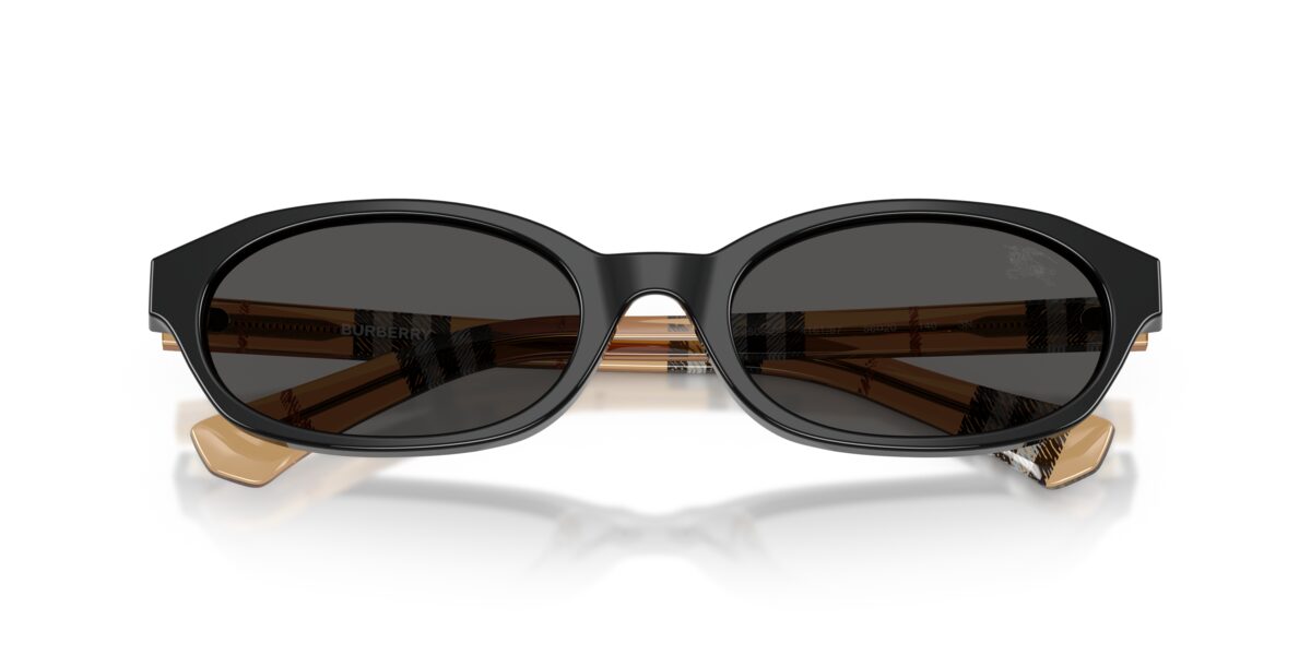 Burberry BE4508D 416187