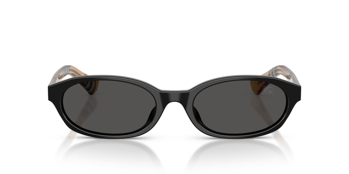 Burberry BE4508D 416187