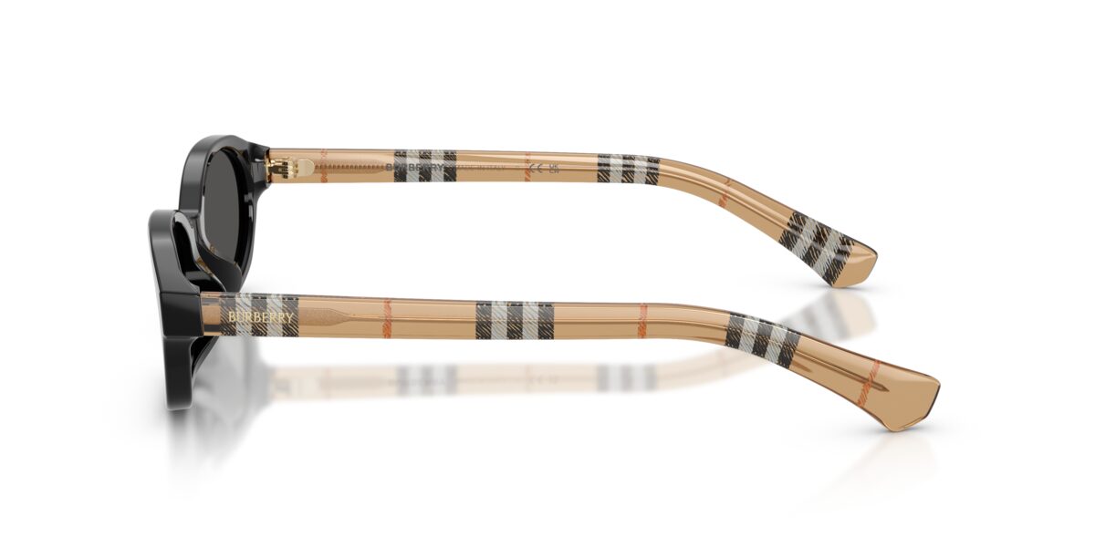 Burberry BE4508D 416187