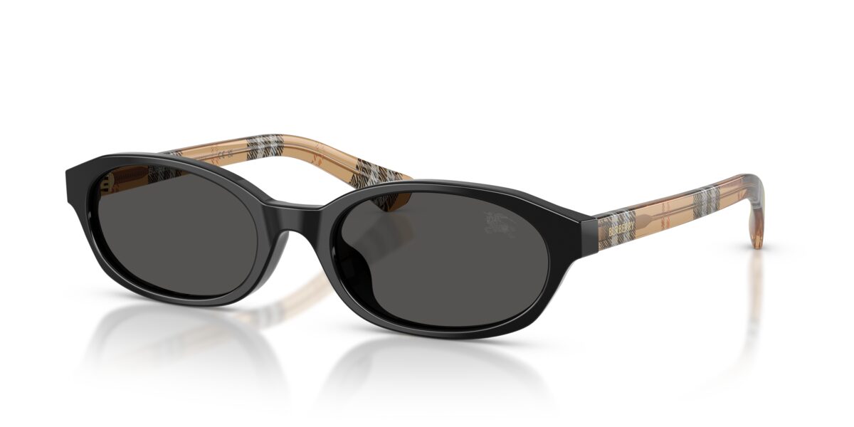 Burberry BE4508D 416187