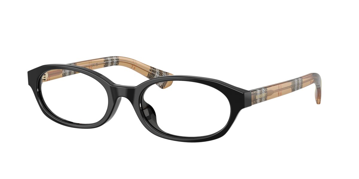 Burberry BE4508D 416187