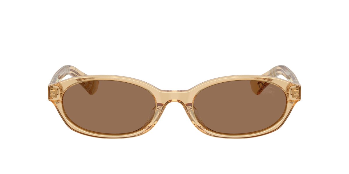 Burberry BE4508D 416773