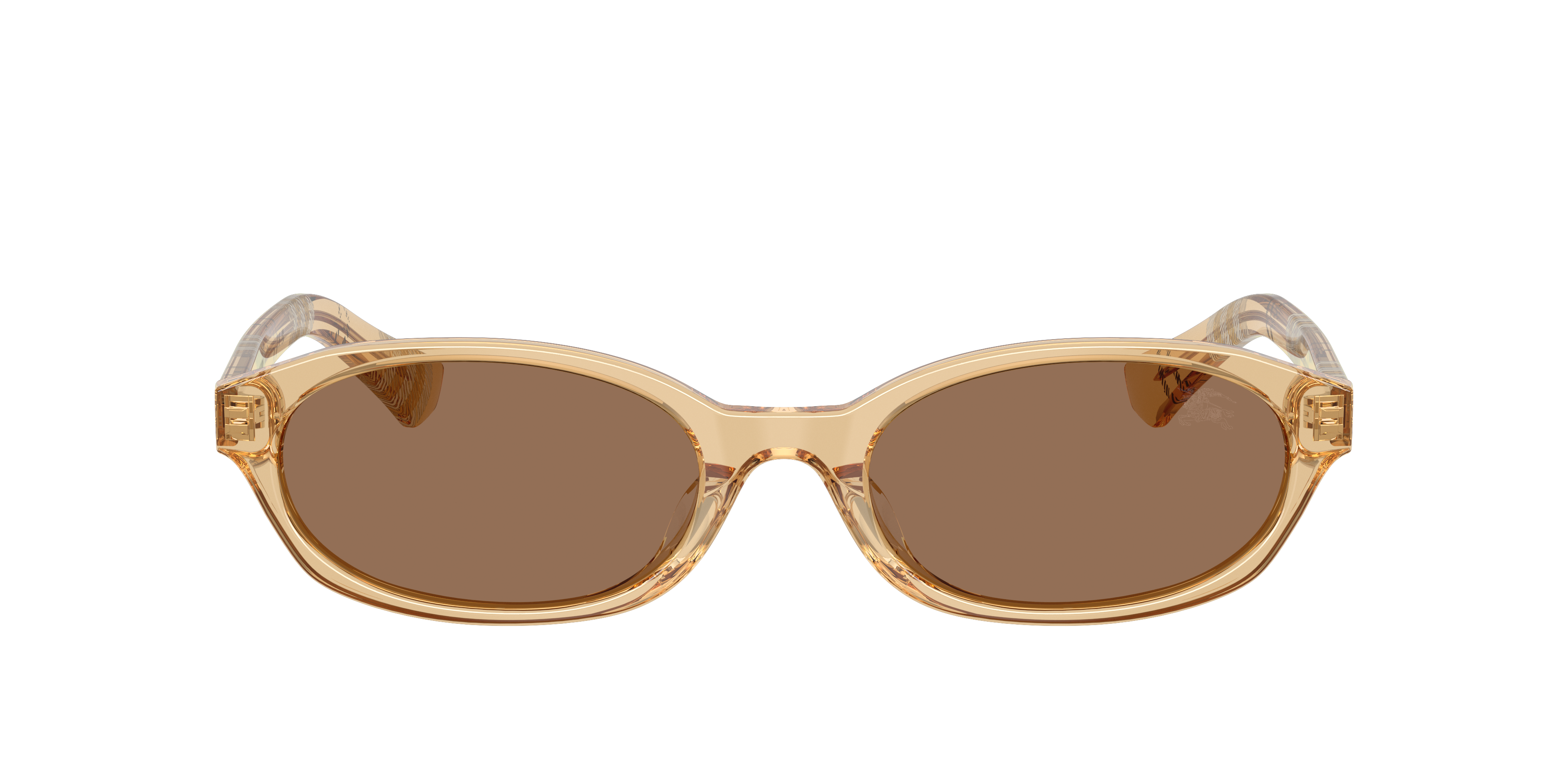 Burberry BE4508D 416773