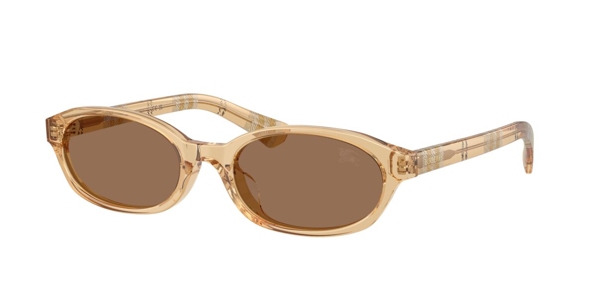 Burberry BE4508D 416773