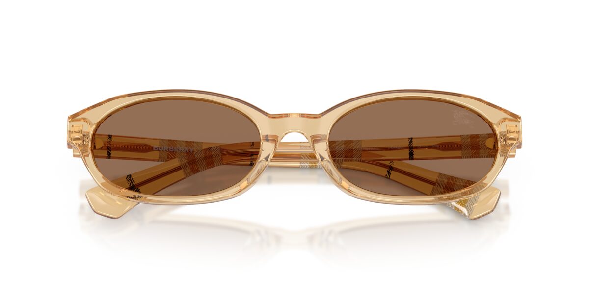 Burberry BE4508D 416773