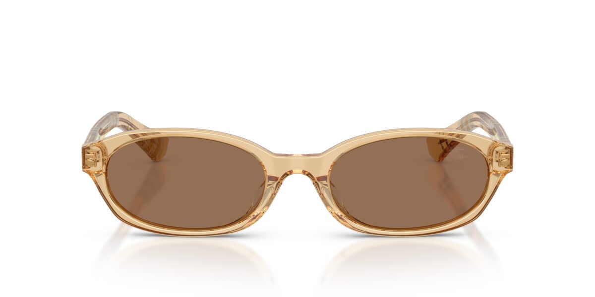 Burberry BE4508D 416773