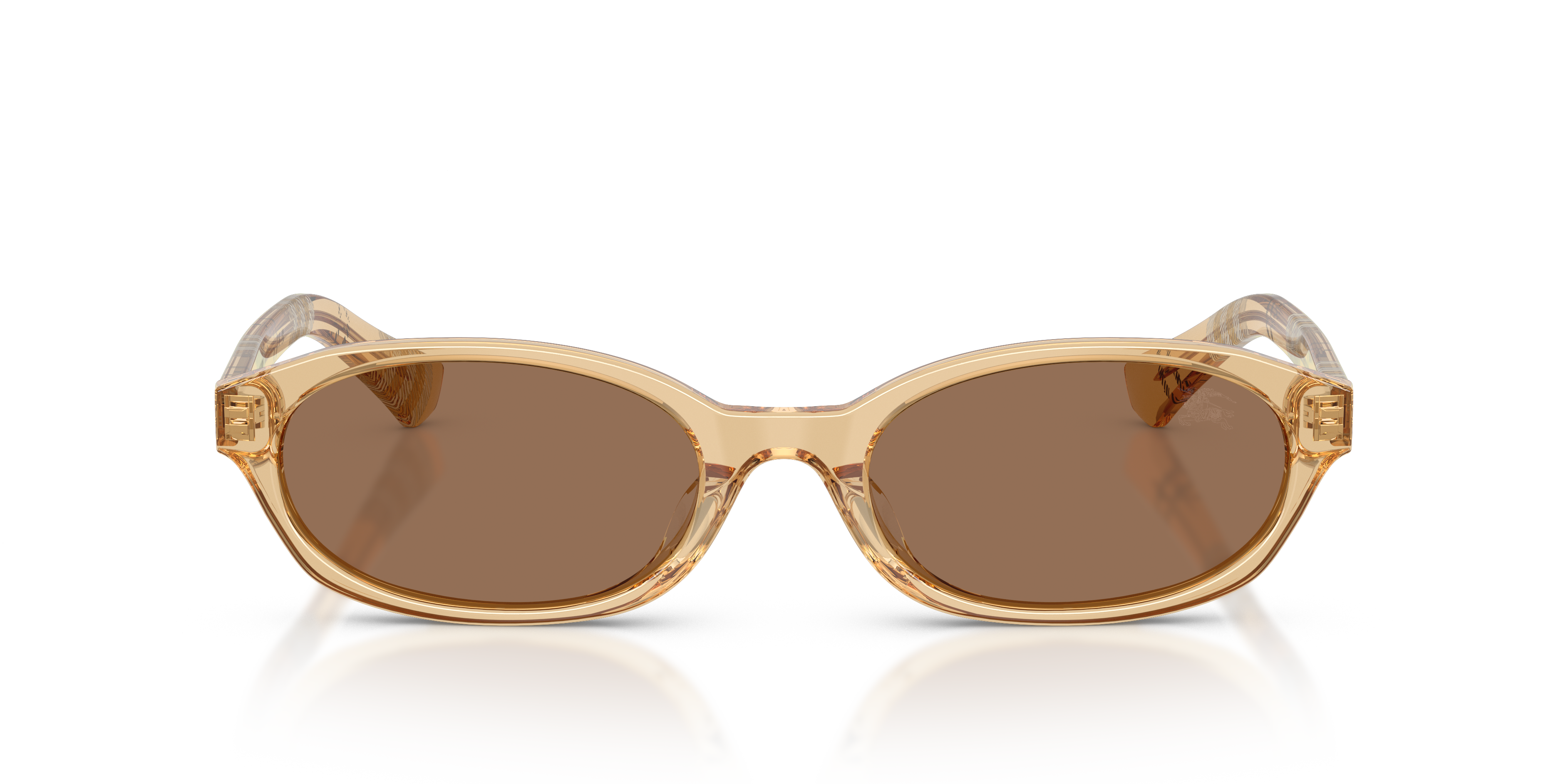 Burberry BE4508D 416773