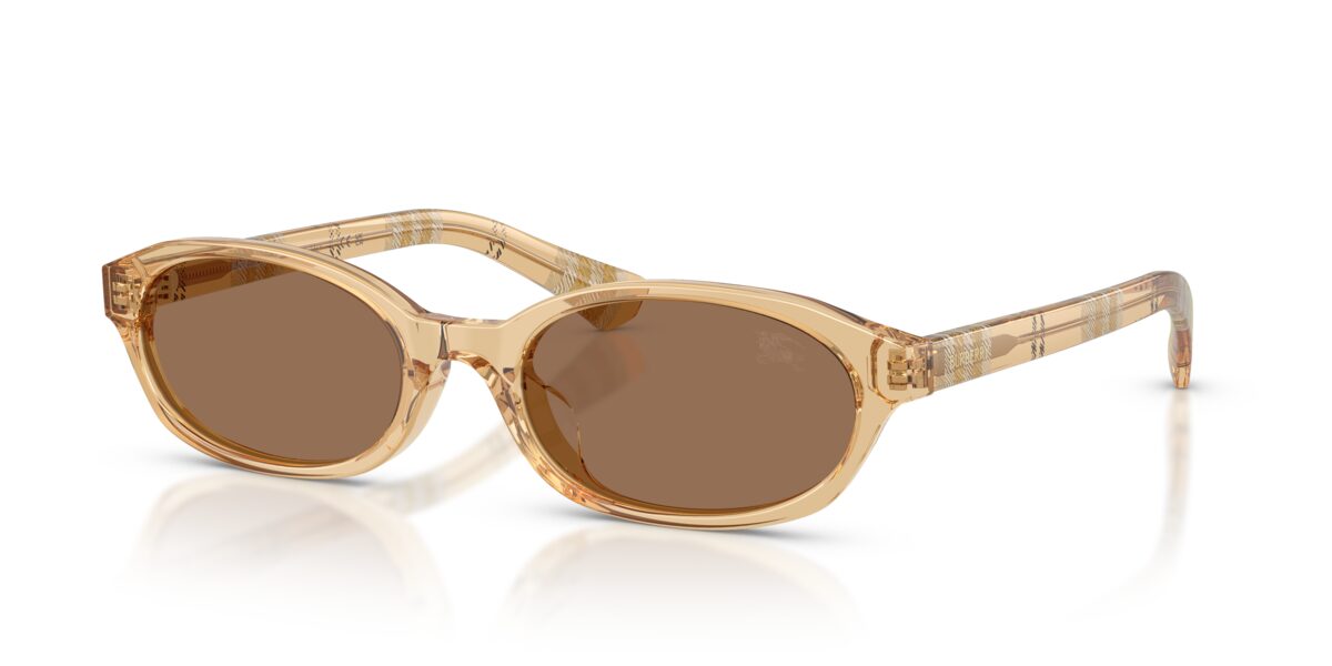 Burberry BE4508D 416773