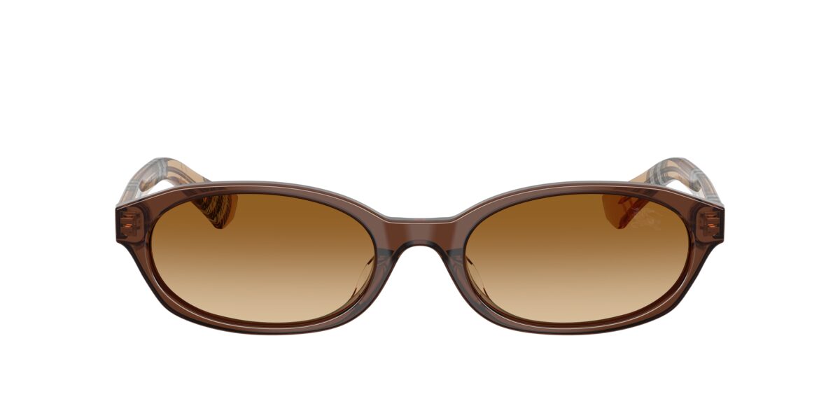 Burberry BE4508D 424313