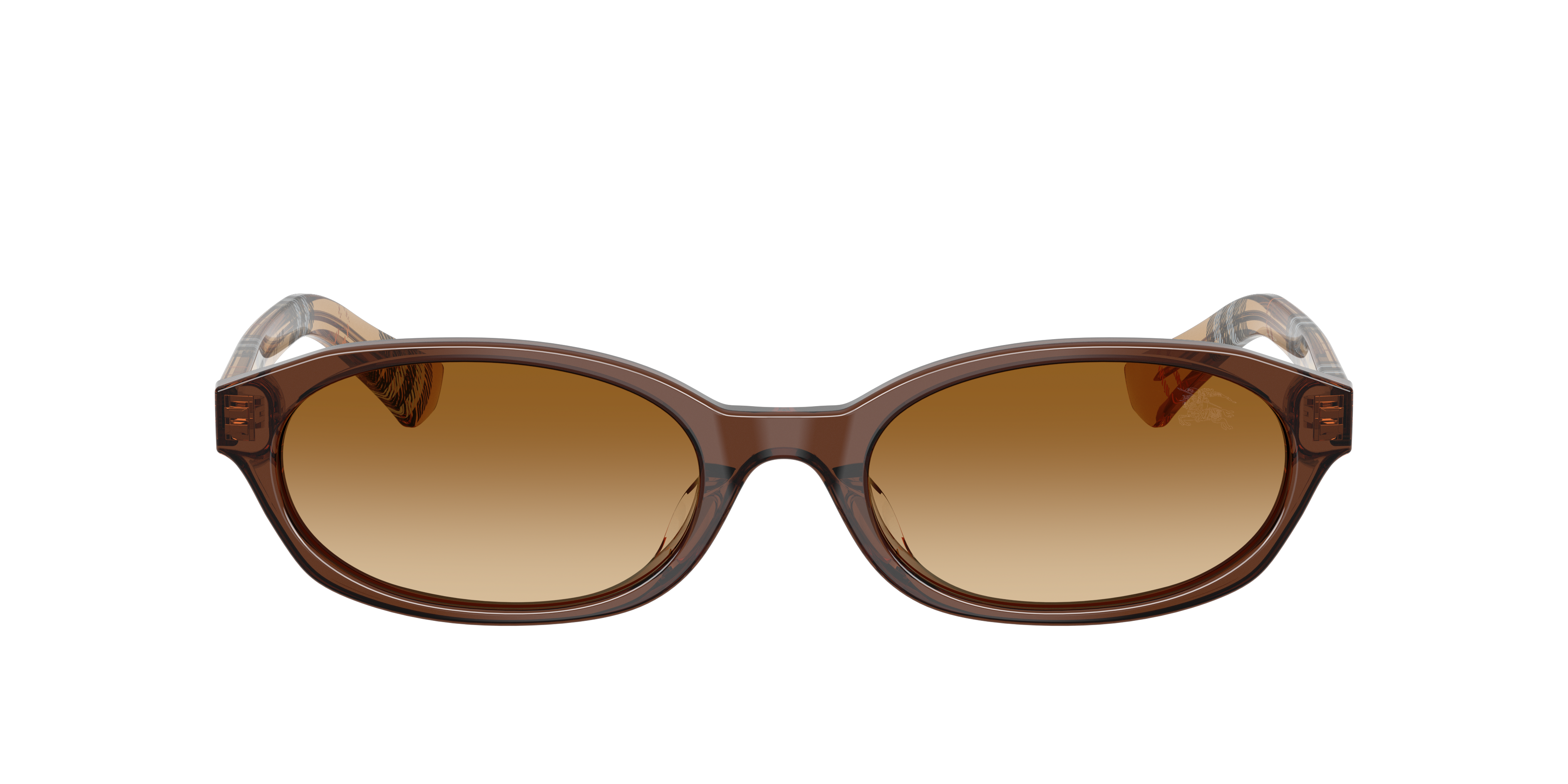 Burberry BE4508D 424313