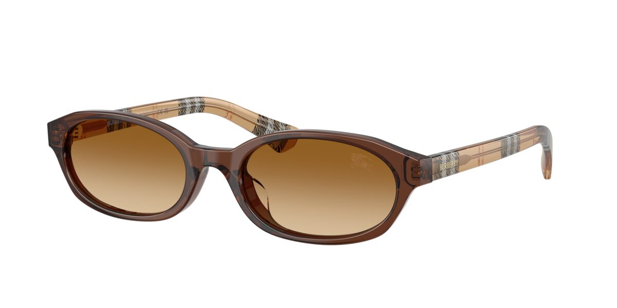Burberry BE4508D 424313