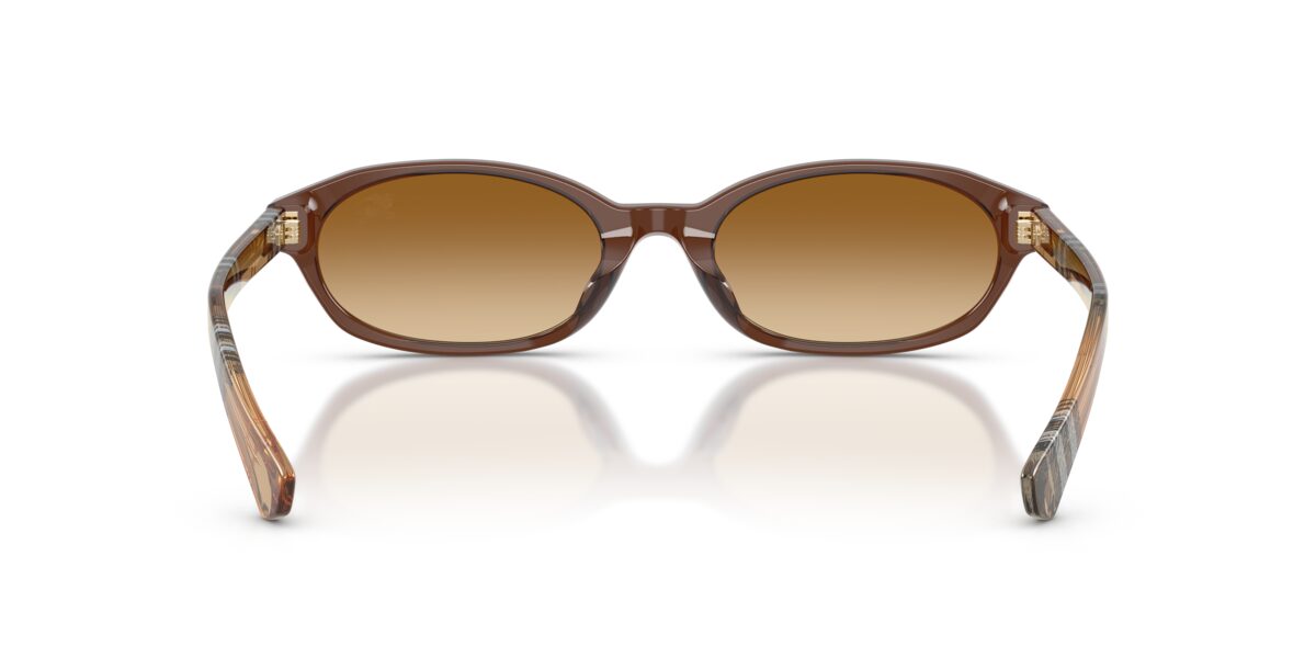 Burberry BE4508D 424313