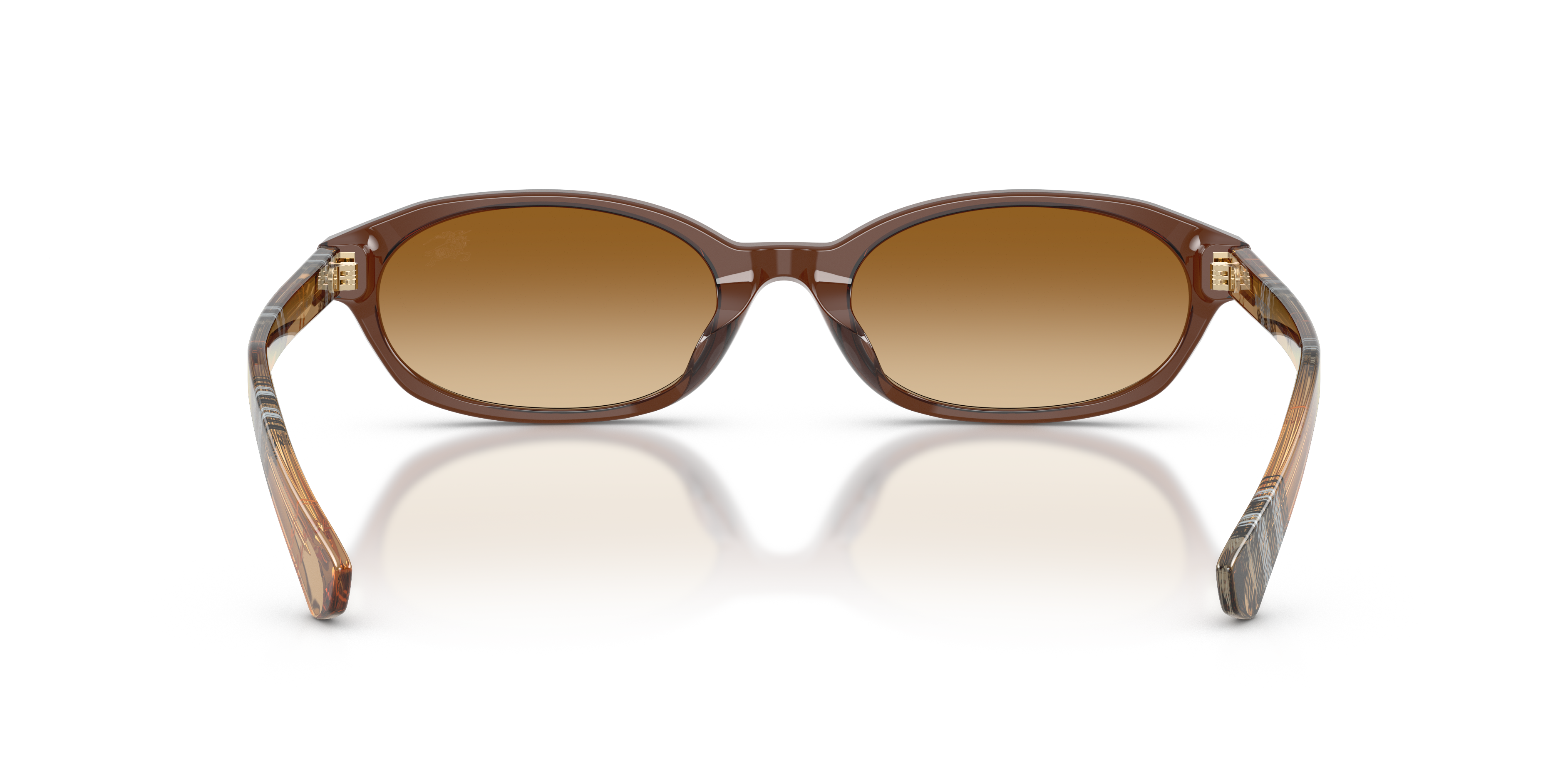 Burberry BE4508D 424313