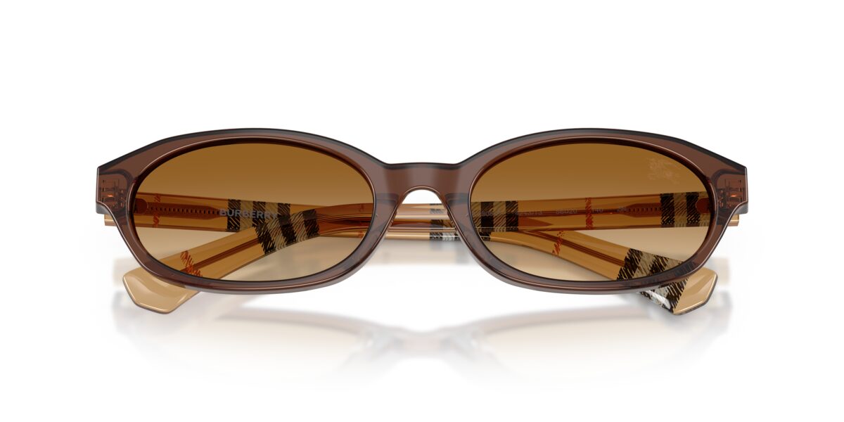 Burberry BE4508D 424313
