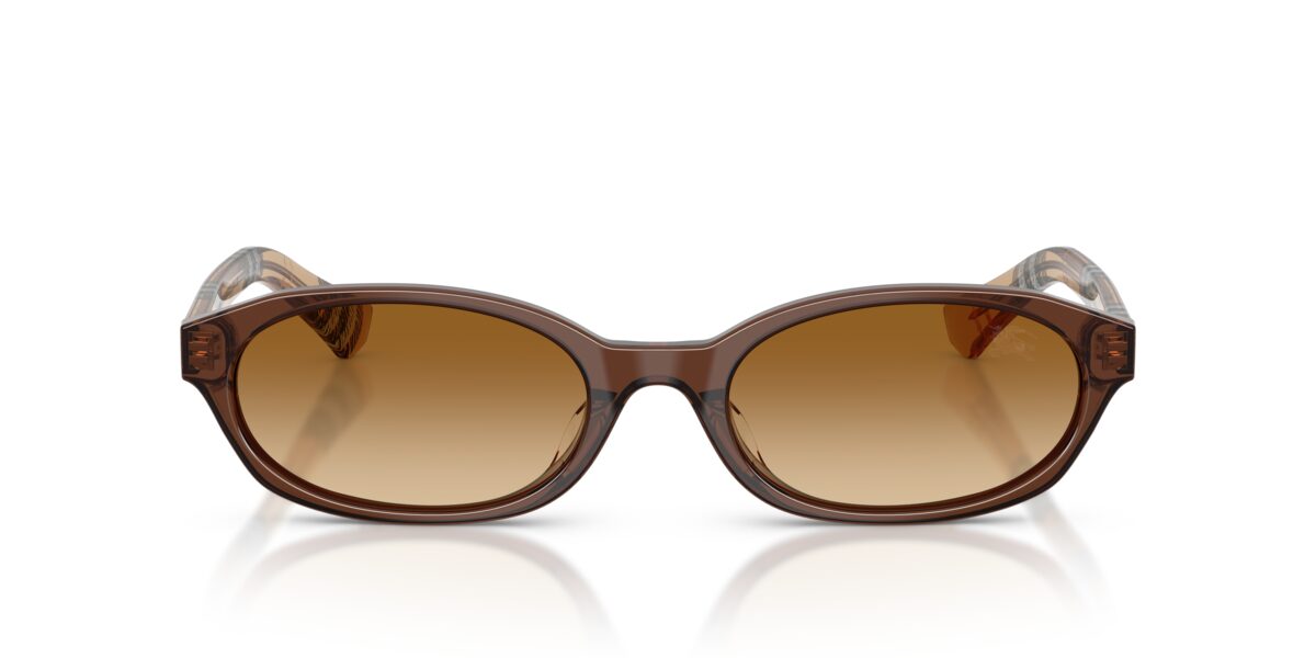 Burberry BE4508D 424313