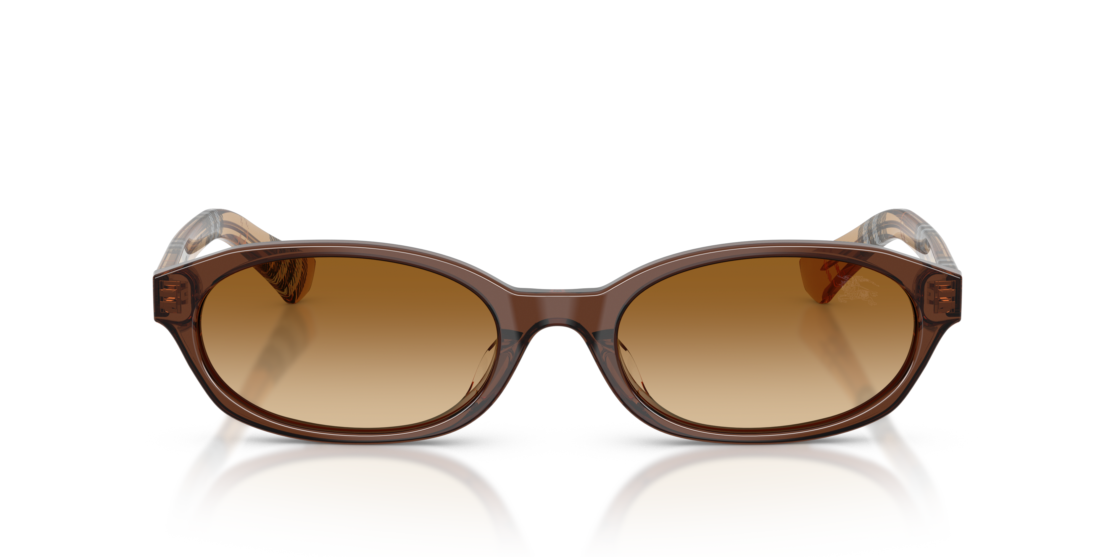Burberry BE4508D 424313