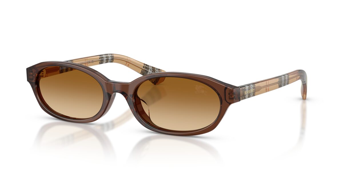 Burberry BE4508D 424313