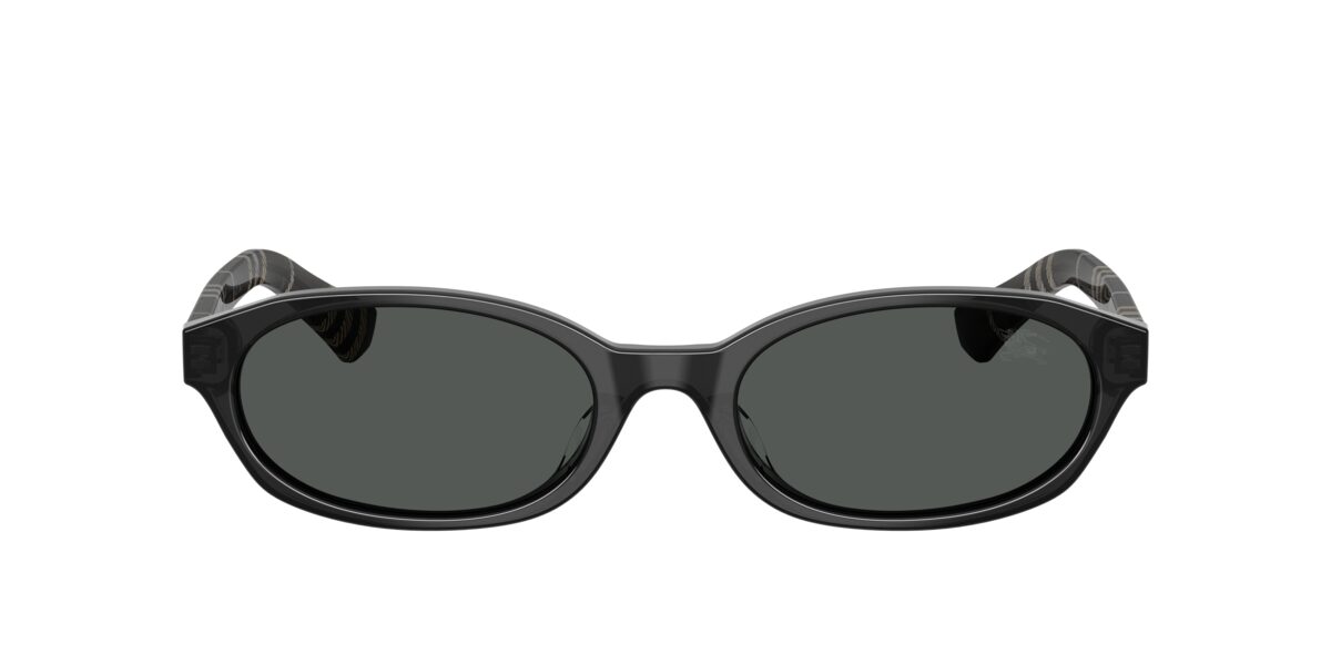 Burberry BE4508D 427087