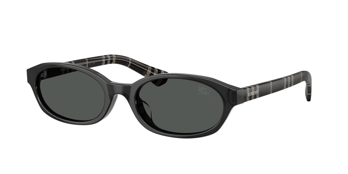 Burberry BE4508D 427087