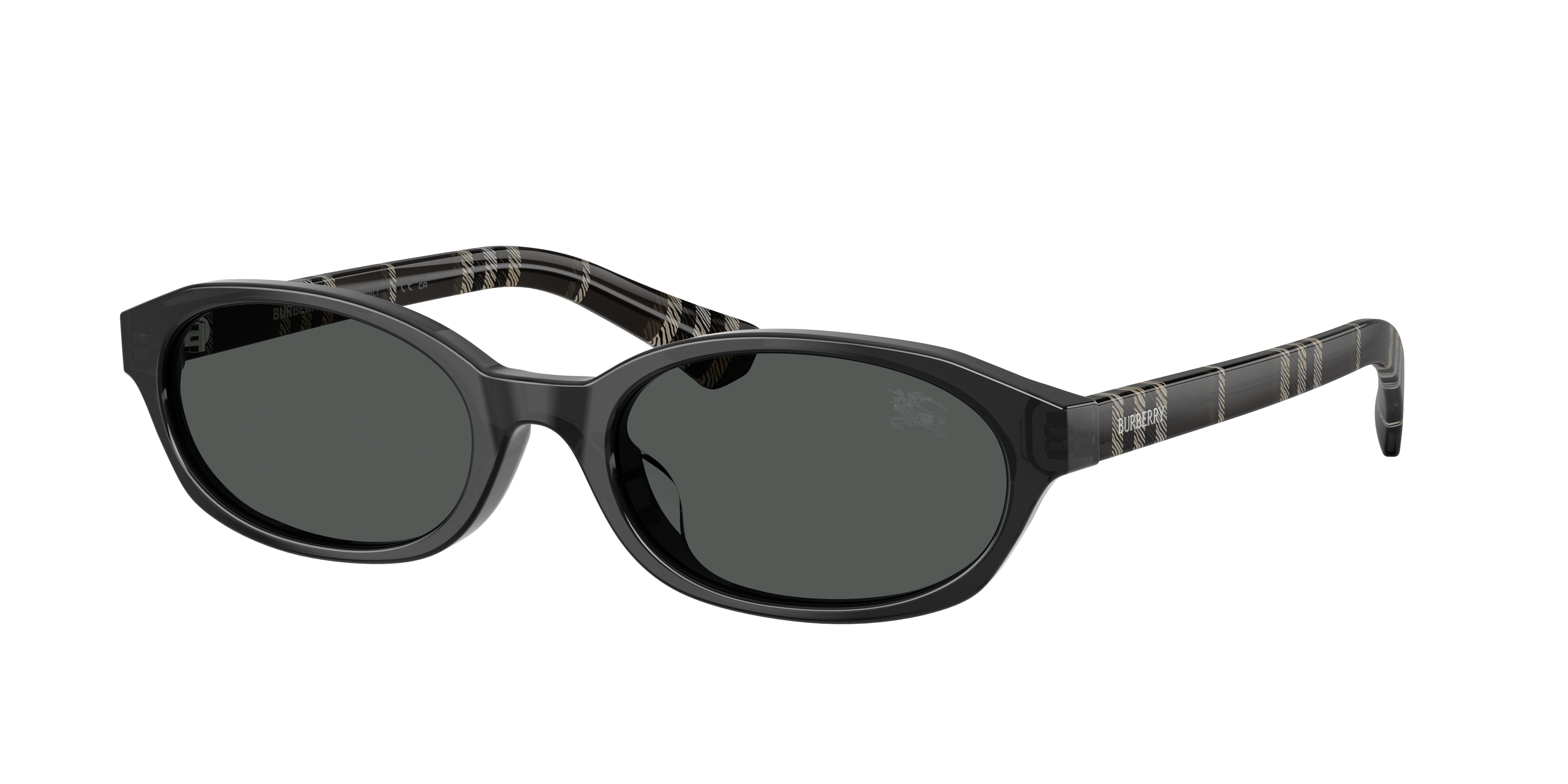 Burberry BE4508D 427087