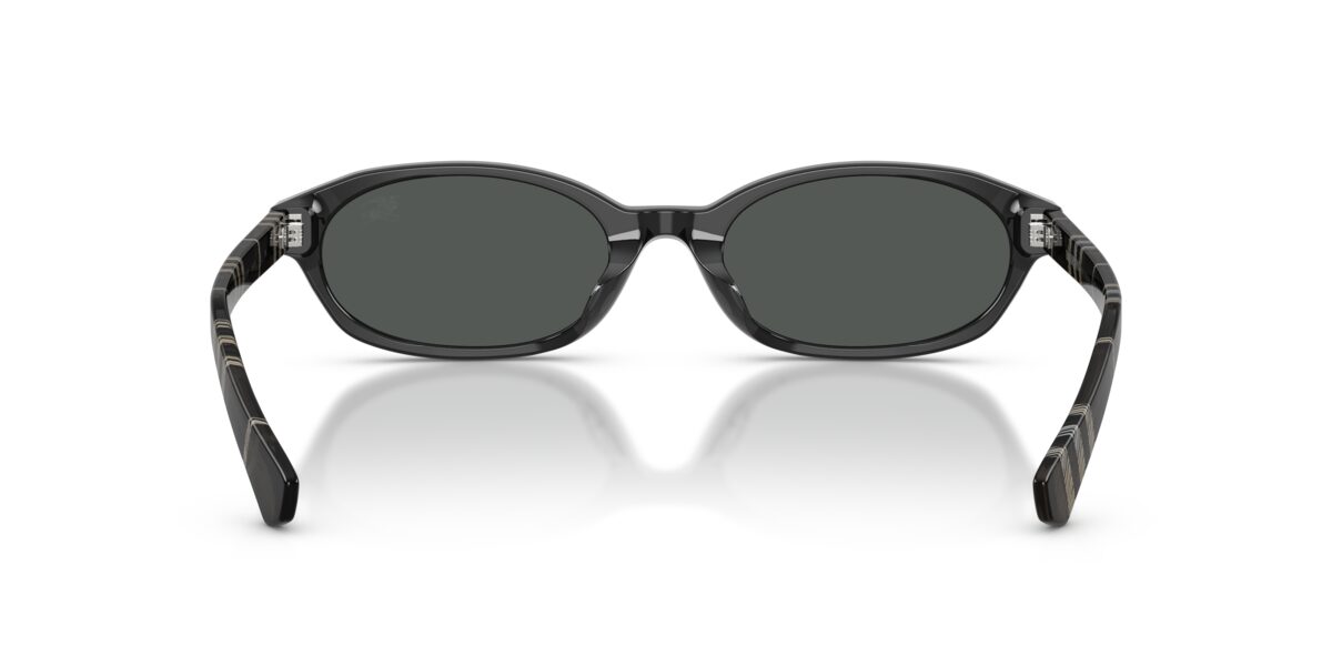 Burberry BE4508D 427087