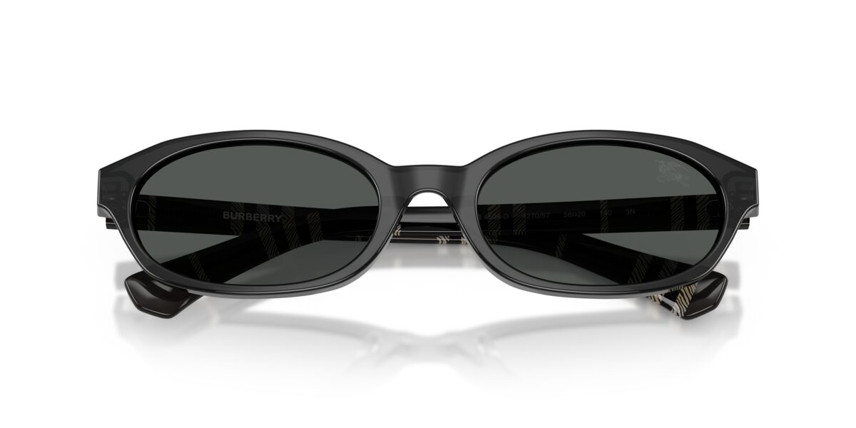 Burberry BE4508D 427087