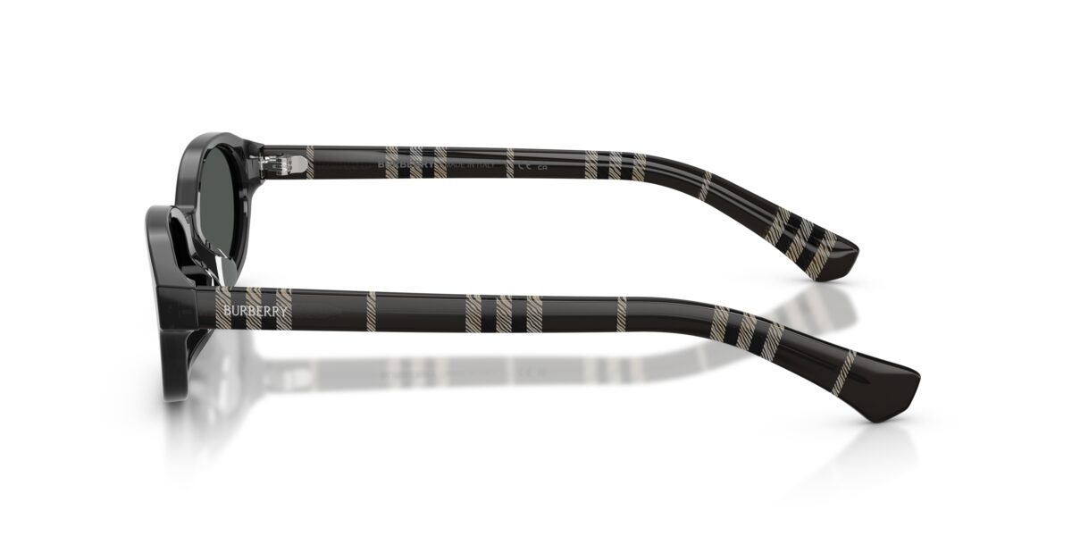 Burberry BE4508D 427087