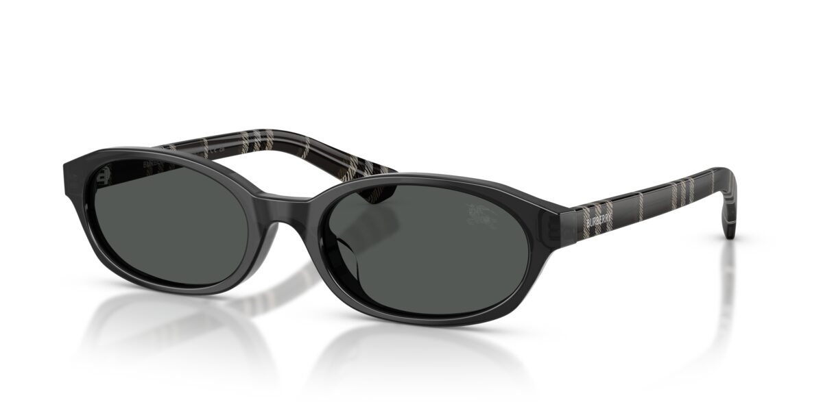 Burberry BE4508D 427087