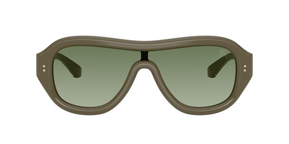 Burberry BE4509U 42728E