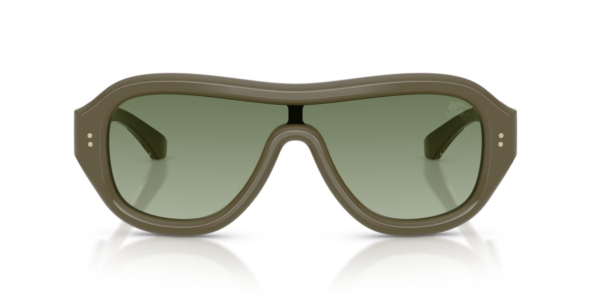 Burberry BE4509U 42728E