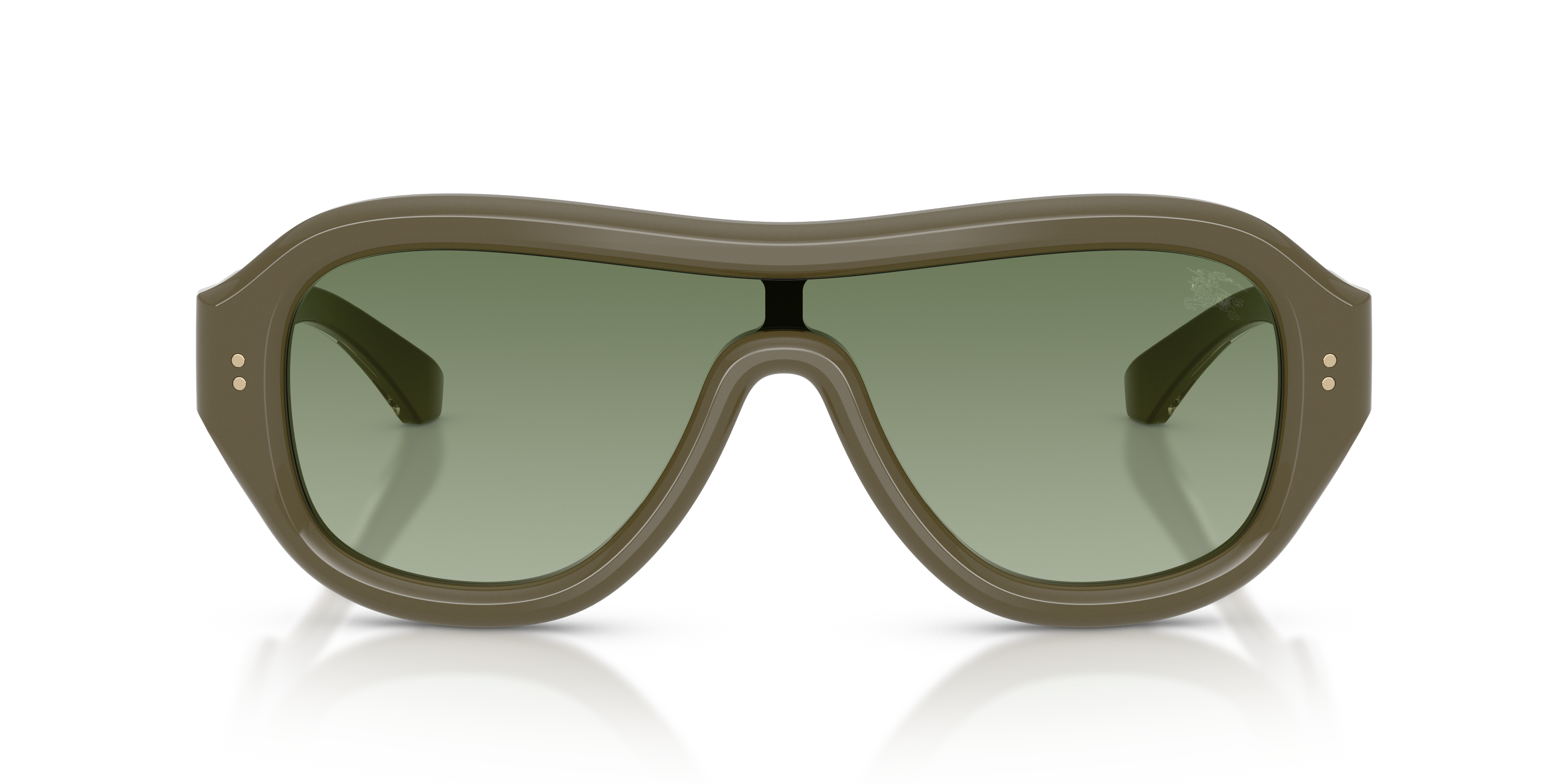 Burberry BE4509U 42728E